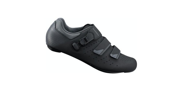 Kolesarski čevlji SHIMANO RP3